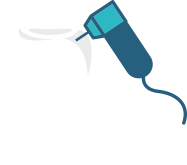Терапевтическая стоматология